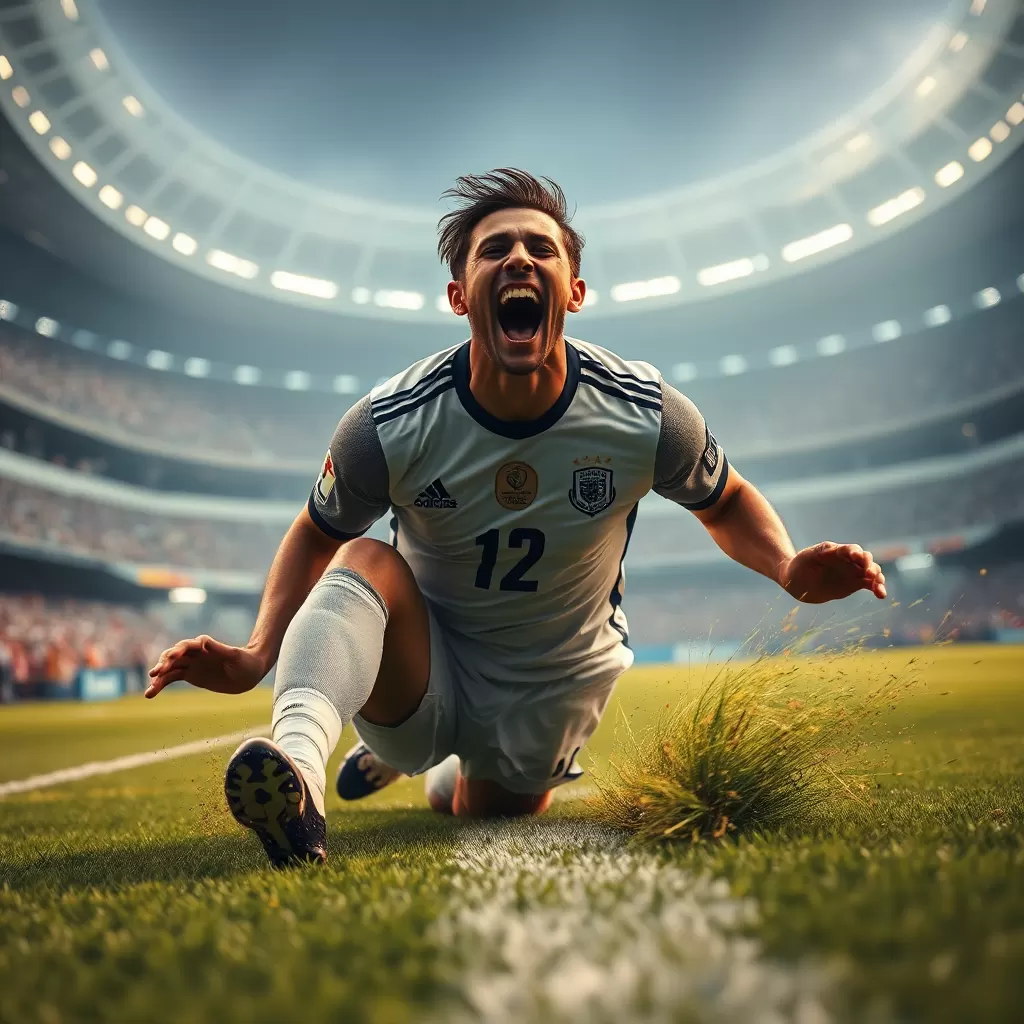 GG88 Soi Kèo Serie A Theo Dữ Liệu Thống Kê: Bí Kíp Đánh Đâu Thắng Đó Từ Cao Thủ — view 2