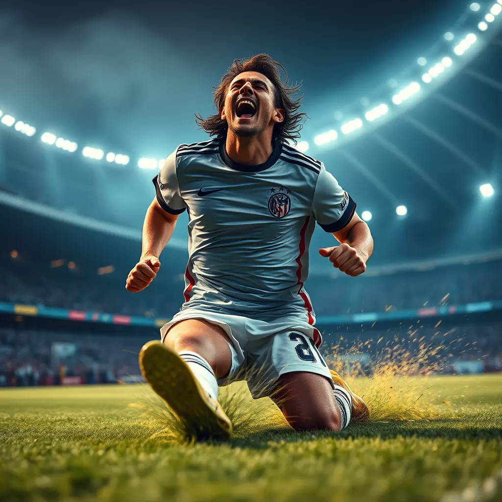 u88886.com Reviews Global League Developments: A Long-Time User’s Perspective on Platform Evolution