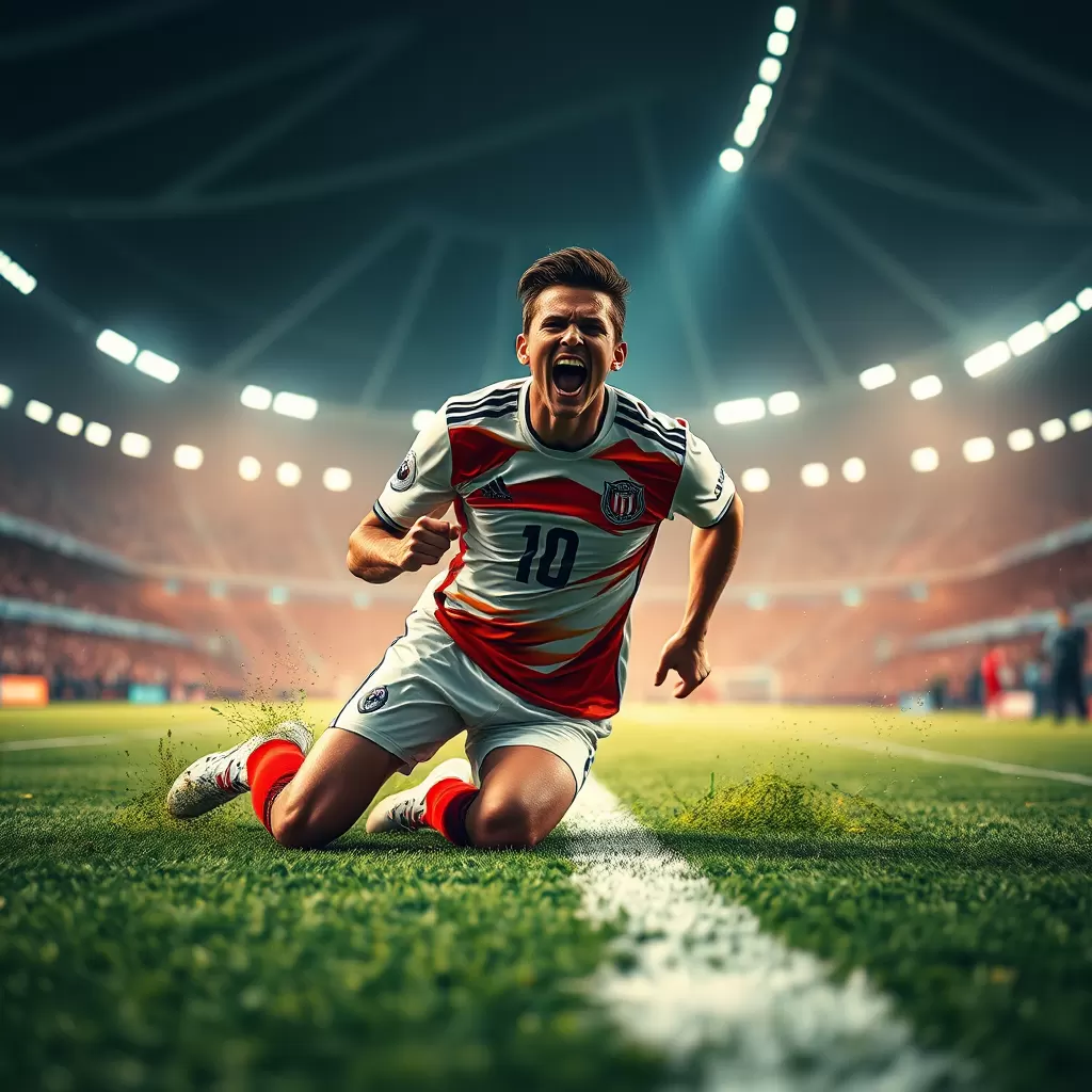 Trusted Betting Platform Review: A Transparent Look at nohu90edu.com