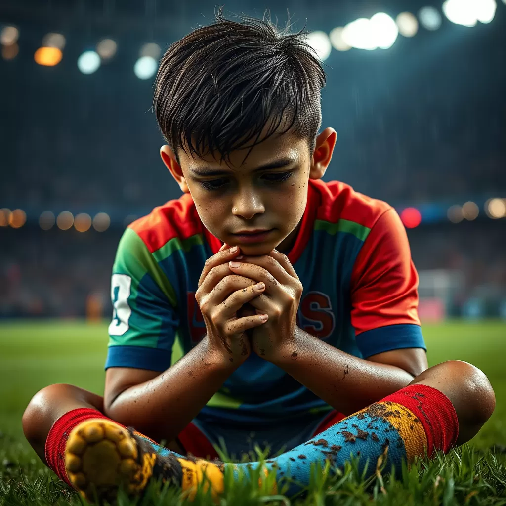 Argentina vs Thụy Sĩ: Bản Lĩnh Ngôi Sao Có Tạo Ra Khác Biệt? — view 4
