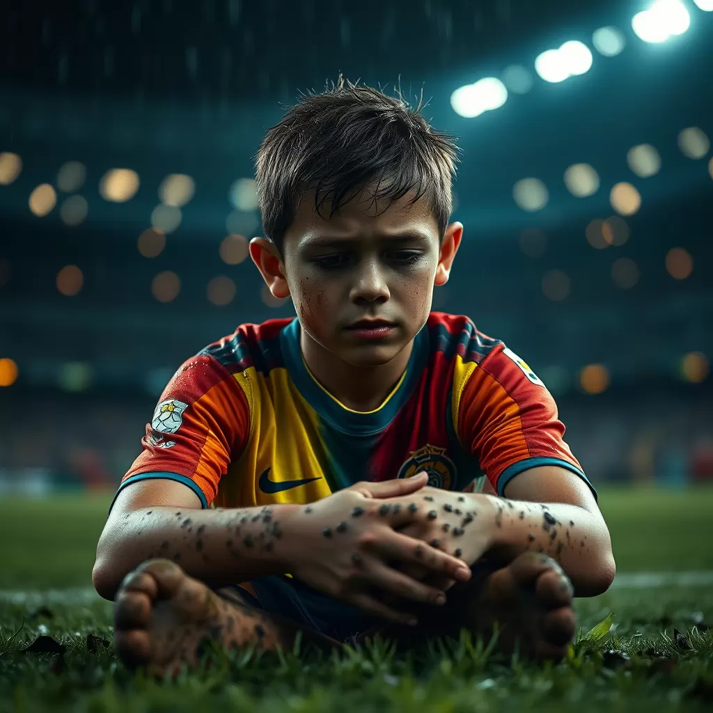 GG88 Kèo Serie A Chính Xác Mỗi Vòng Đấu – Bí Kíp Từ Tay Chơi 10 Năm — view 5