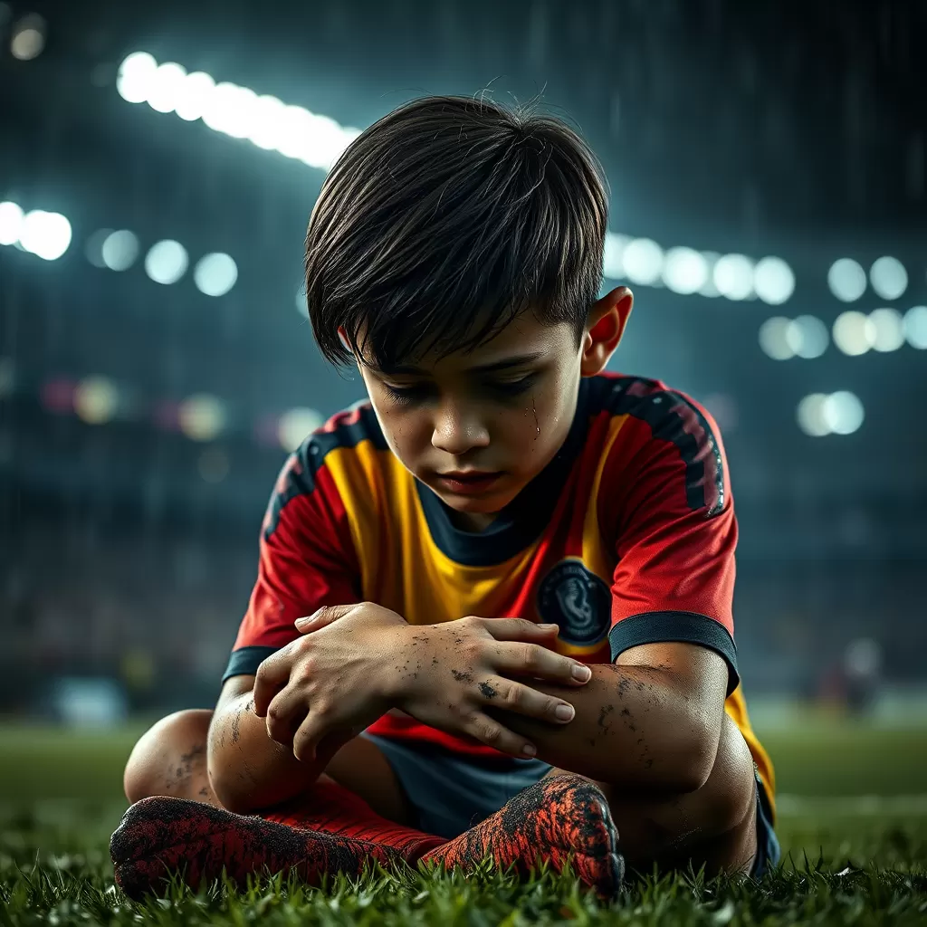 Bí quyết hoàn thiện kỹ năng chơi game bài cùng ad88.tech