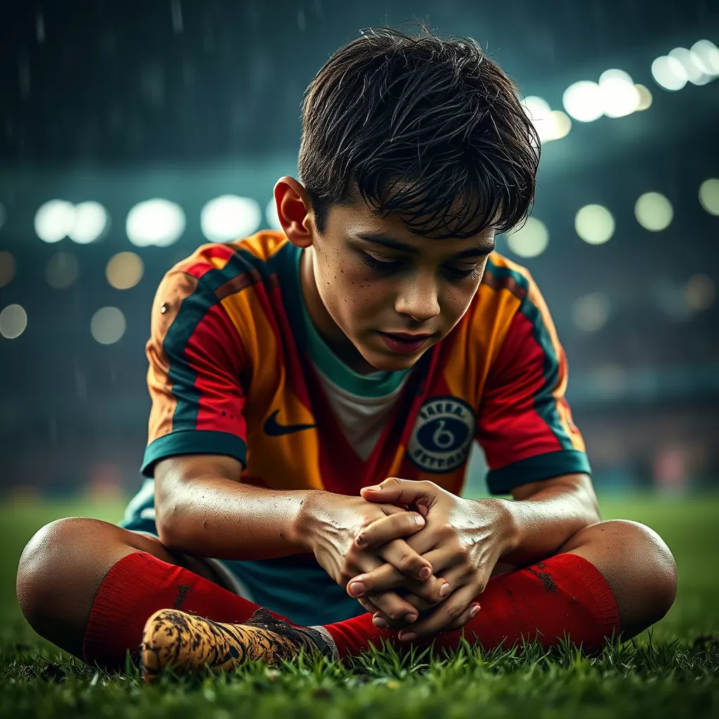 GG88 Soi Kèo Serie A Theo Dữ Liệu Thống Kê: Bí Kíp Đánh Đâu Thắng Đó Từ Cao Thủ — view 4