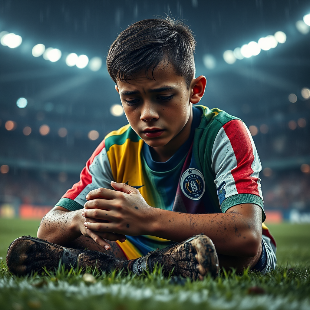 Những bí mật thú vị về World Cup 2026: Bạn đã biết hết chưa?