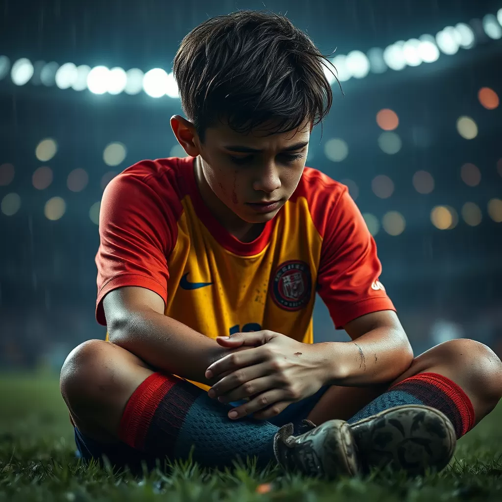 Review game nổ hũ nhiều jackpot giá trị tại s8bet.social: Lối đi nào cho người chơi thận trọng? — view 5