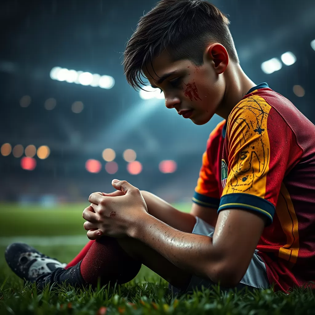 xx8.space Cập Nhật Toàn Bộ Góc Nhìn Trước Giờ Chung Kết World Cup 2026 — view 2