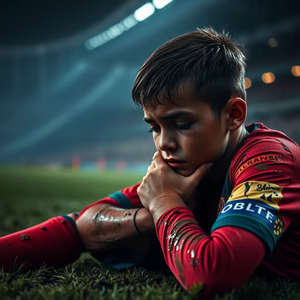 ga6789.tattoo Chia Sẻ Những Lỗi Sai Cần Tránh Khi Chơi Poker – Kinh Nghiệm Xương Máu Từ Tay Chơi 10 Năm — view 5
