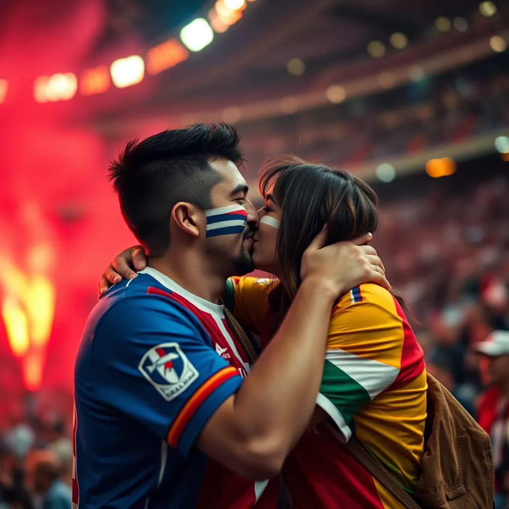 u88886.com Reviews Global League Developments: A Long-Time User’s Perspective on Platform Evolution — view 4