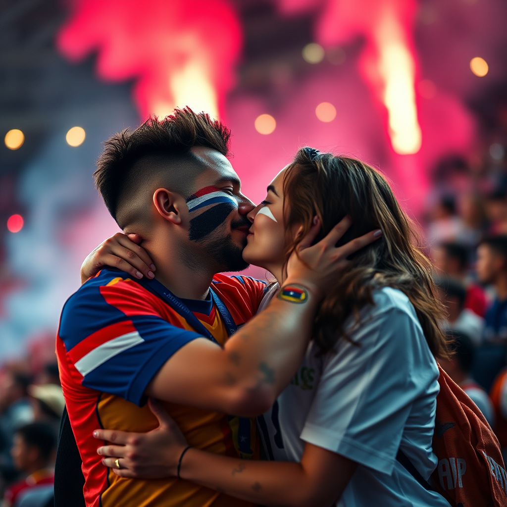 u888 https://u888com.la/