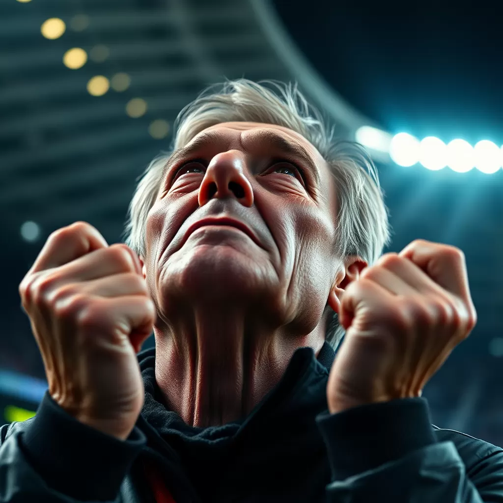 Zbet tại zbet.za.com: Đánh giá chiều sâu đội hình trước Bán kết World Cup 2026 — view 4