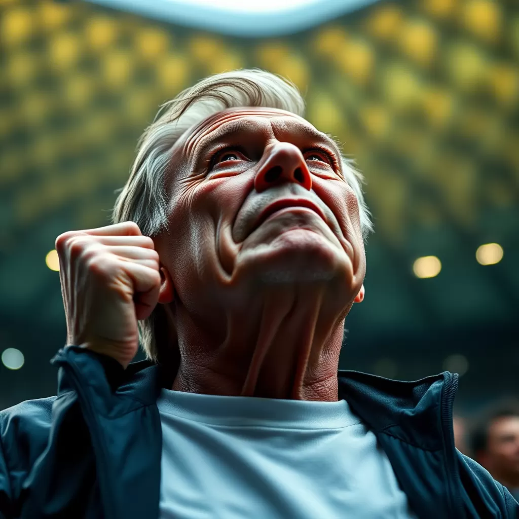 DA88 tại da88.garden: Phân tích những ứng viên sáng giá ở Bán kết World Cup 2026 — view 4