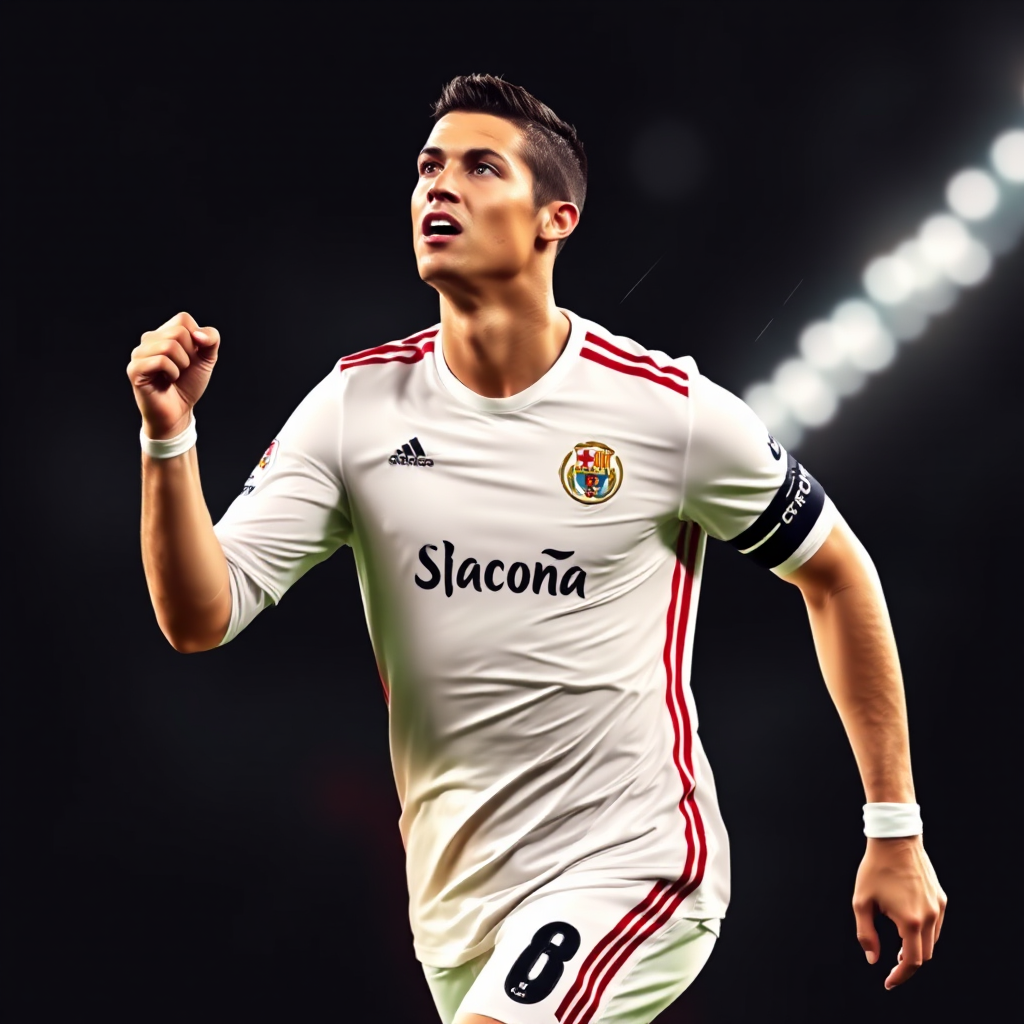 75BD Football Match Analysis Before You Bet: A Smarter Way to Win