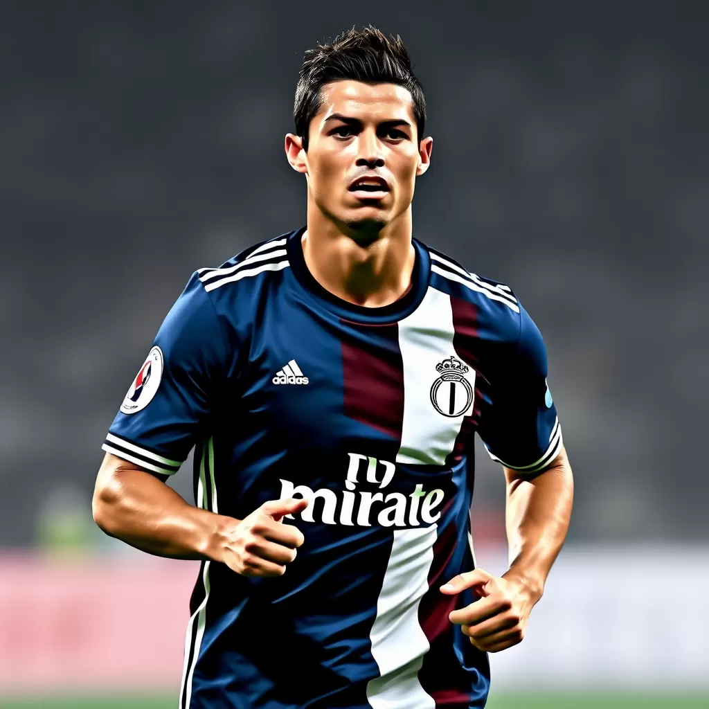 How to Approach International Match Betting: A Practical Guide for Smart Bettors