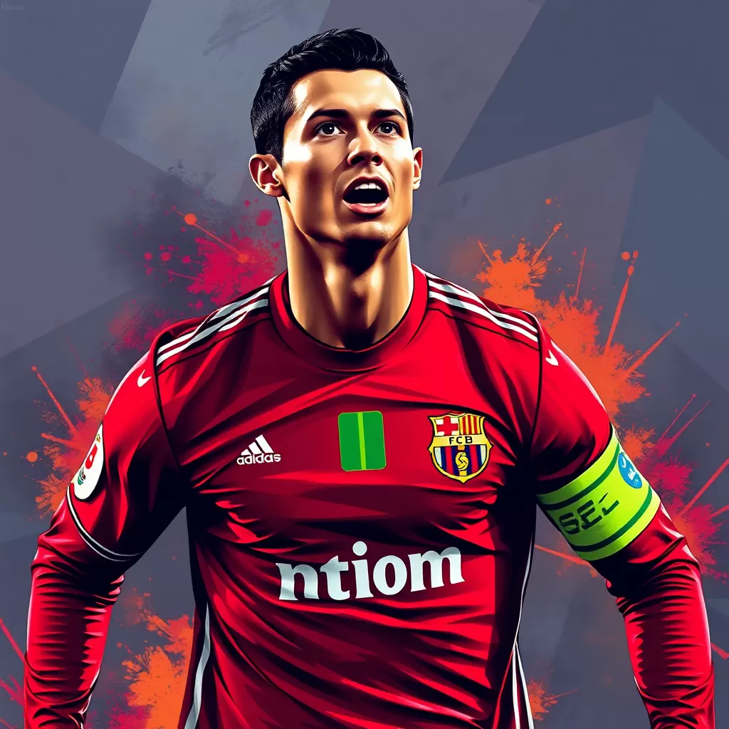 Mổ xẻ các tuyên bố từ bet88-vl.com: Những tiêu chí xác minh người chơi cần biết