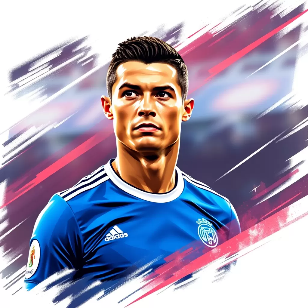 Zbet tại zbet.za.com: Đánh giá chiều sâu đội hình trước Bán kết World Cup 2026 — view 2