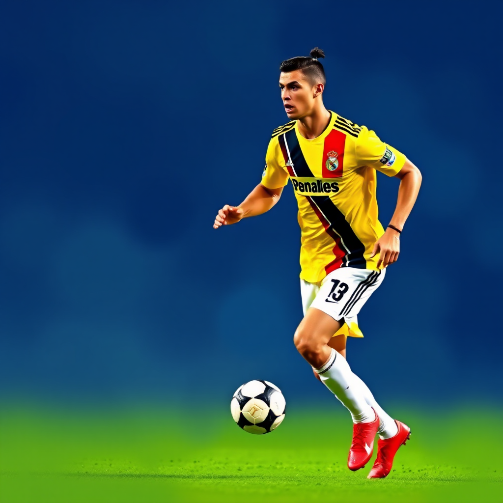 https://www.trantoan.com/taihitclubgroup-goi-y-keo-world-cup-dua-tren-phong-do-gan-day-cam-nang-cho-dan-choi-ca-do-HS9Jku https://manojaryal.info.np/