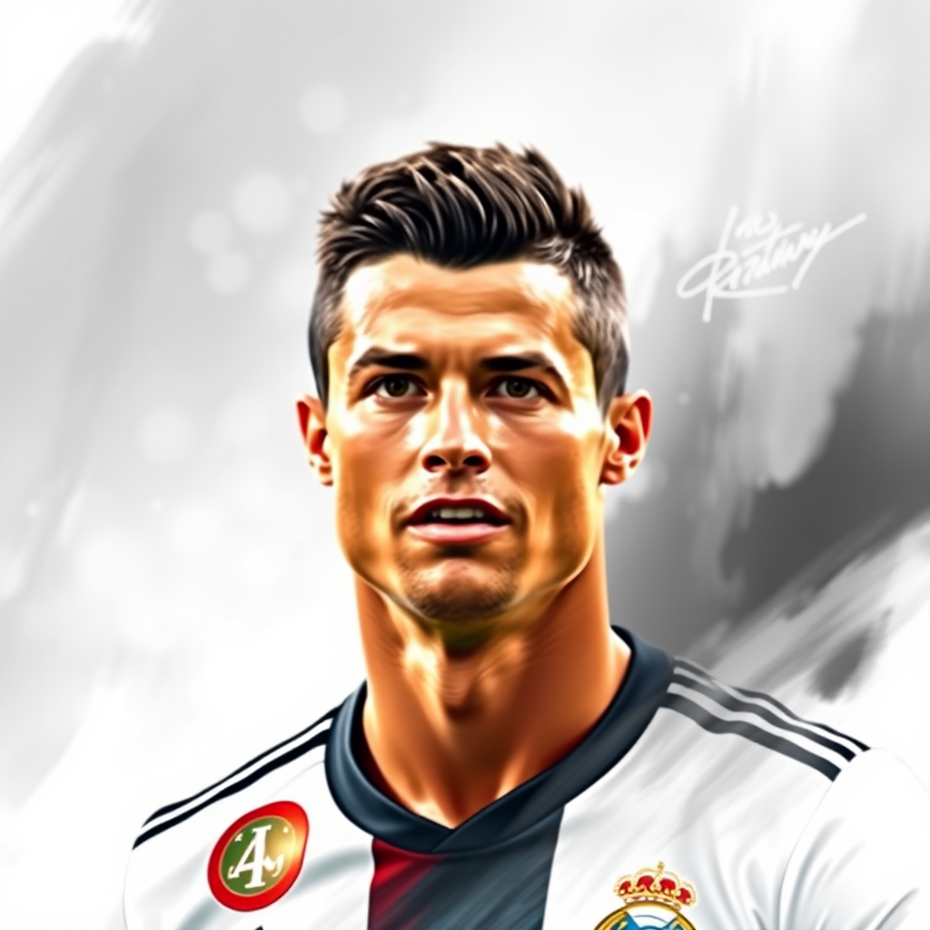 Top Trận Cầu Nảy Lửa Nhất World Cup 2026: Cơn Khát Bóng Đá Đỉnh Cao