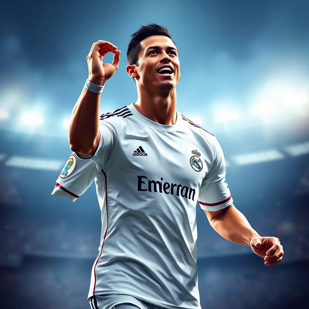 Seasonal Gaming Promotions at ea88.black: A Real-World Look at Terms, Rollover, and Player Fit — view 2