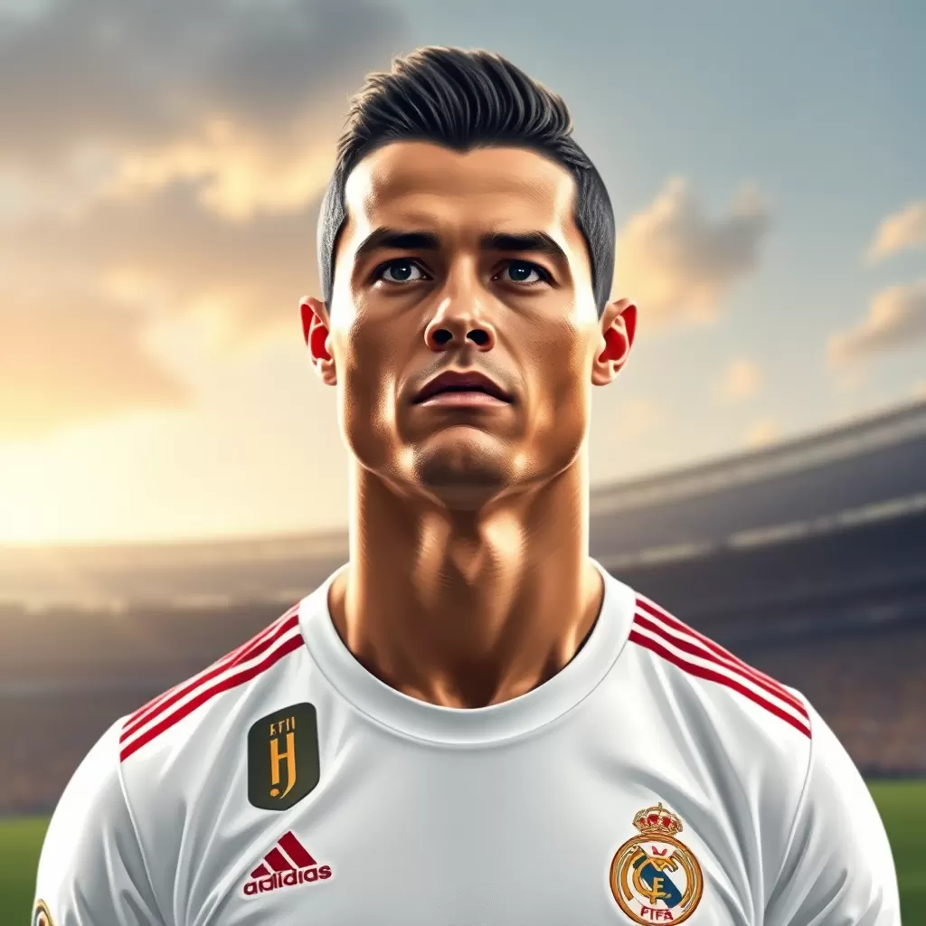 AD88.Blue Chung Kết World Cup 2026: Ai Sẽ Viết Lại Lịch Sử Bóng Đá — view 3