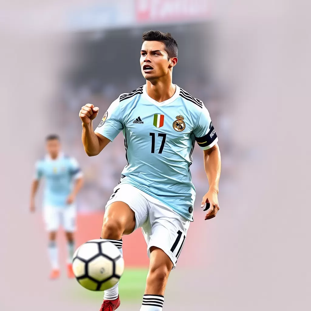 u88886.com Reviews Global League Developments: A Long-Time User’s Perspective on Platform Evolution — view 5
