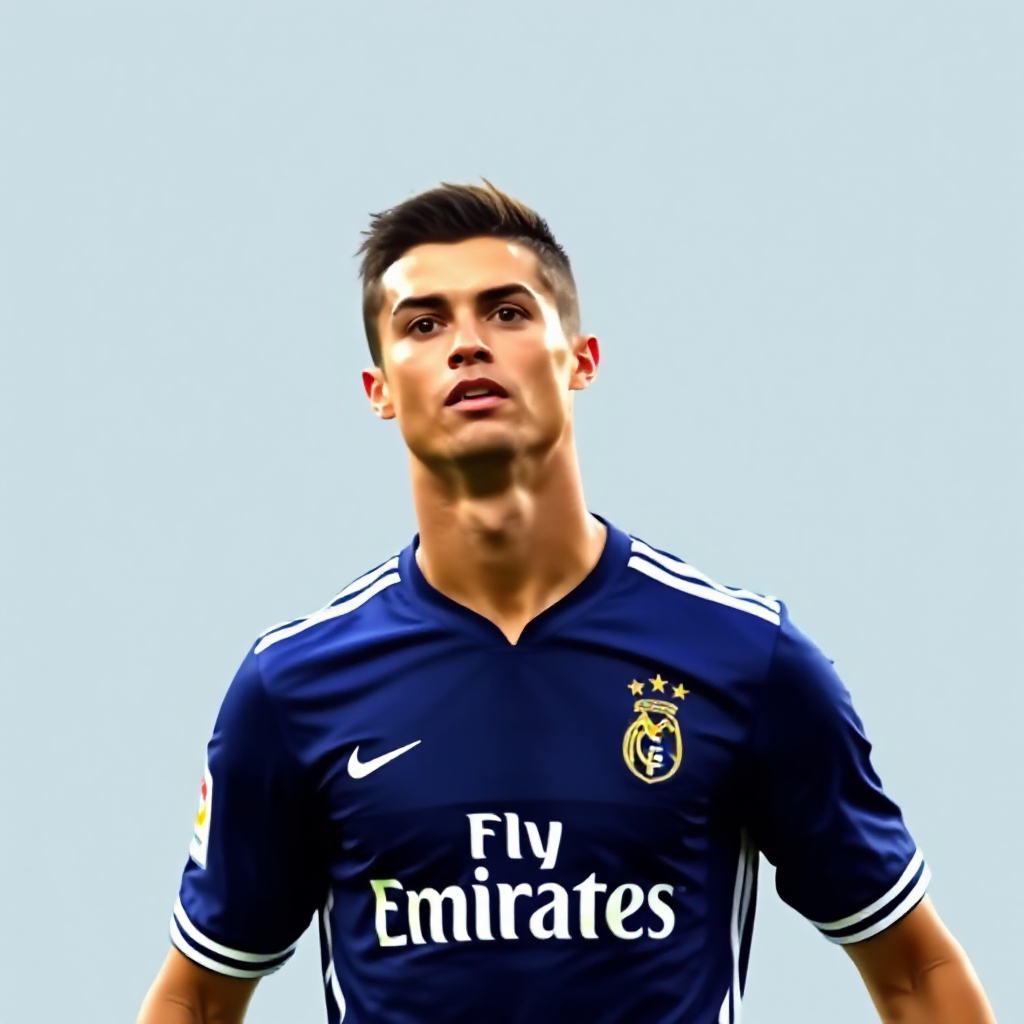 http://www.kienmyacademy.edu.vn/keo-hiep-1-world-cup-cung-75bd-bi-quyet-chinh-phuc-45-phut-dau-s9MbCJ https://optolens.com.np/