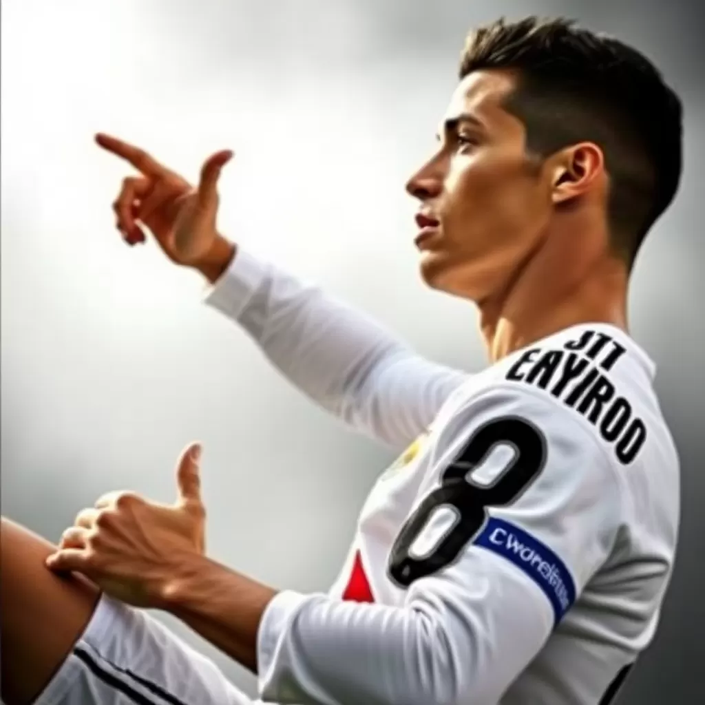 Review game nổ hũ nhiều jackpot giá trị tại s8bet.social: Lối đi nào cho người chơi thận trọng?