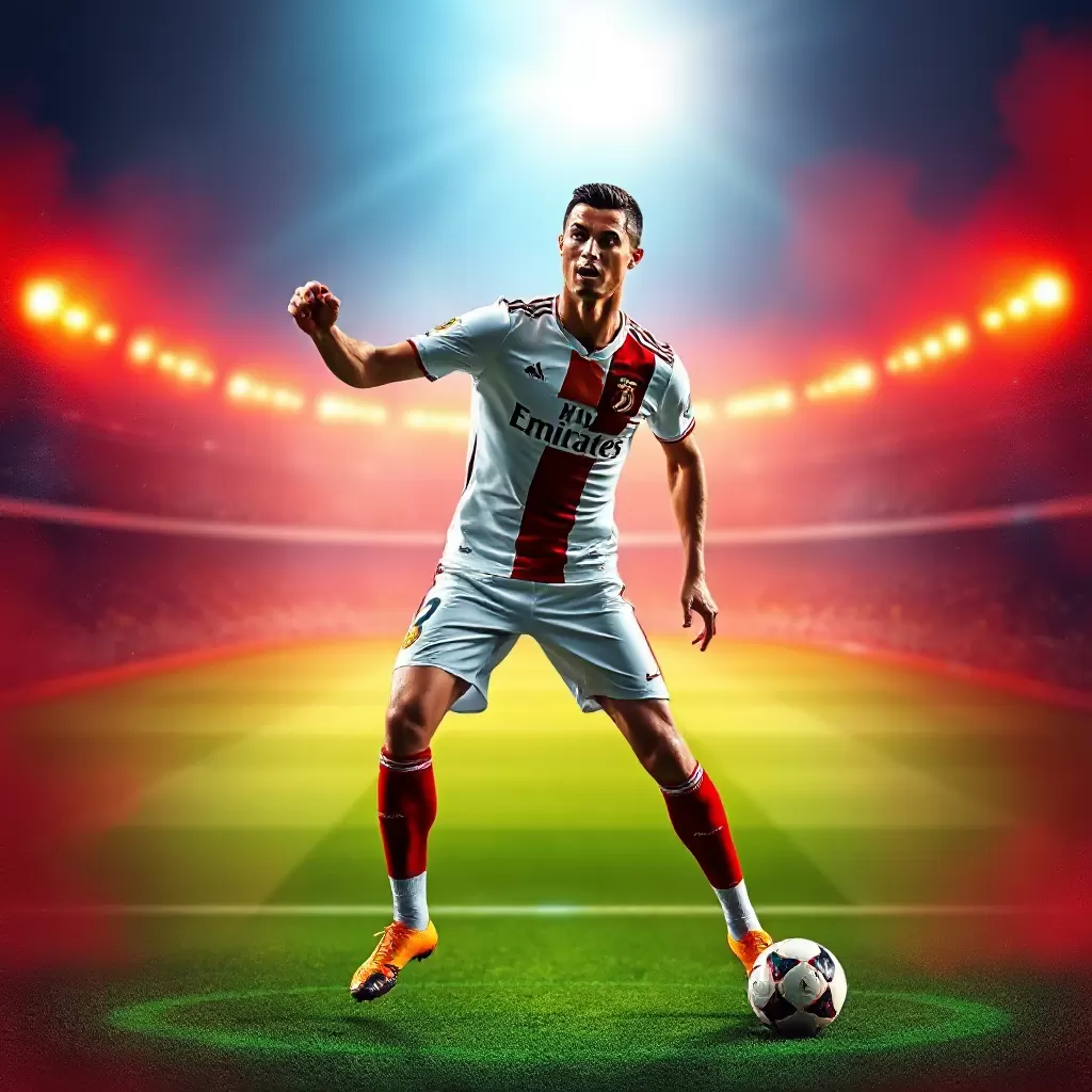 Mổ xẻ các tuyên bố từ bet88-vl.com: Những tiêu chí xác minh người chơi cần biết — view 3
