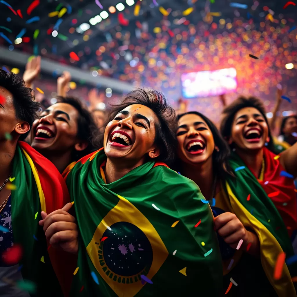 Football Betting Tips and Predictions – A Practical Guide Using mu88.immo — view 4