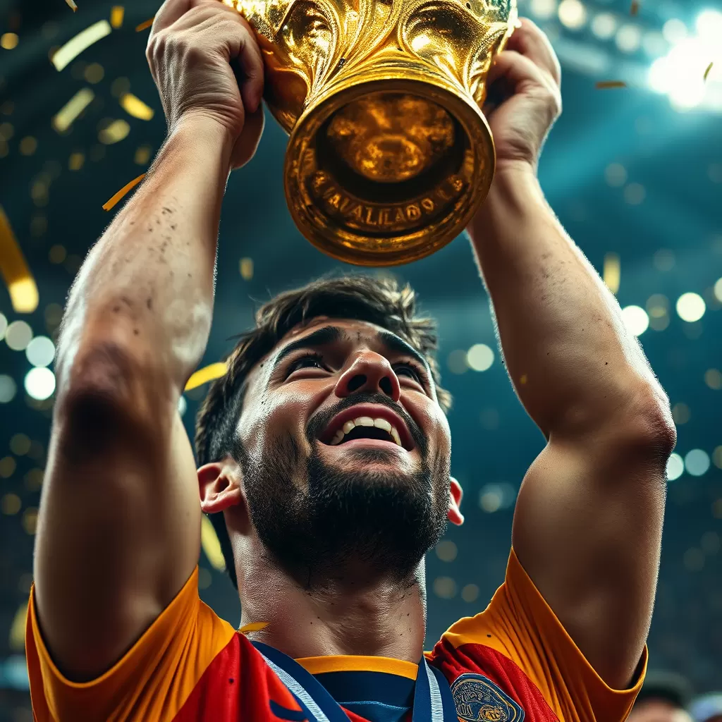 Nohu90.international – Top Game Bài Đổi Thưởng Hấp Dẫn Mỗi Ngày — view 5