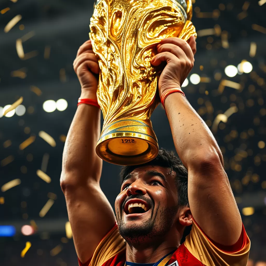 DA88 tại da88.garden: Phân tích những ứng viên sáng giá ở Bán kết World Cup 2026 — view 3