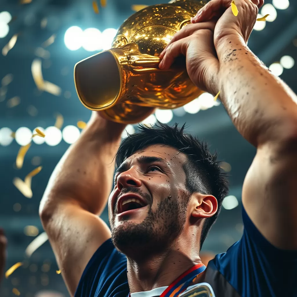 Betting Platform Review Featuring 789k.college Services: Who It Suits and Who Should Avoid It
