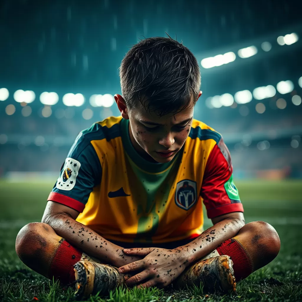 Review game tài xỉu livestream tại xx8899.net: Trải nghiệm thực tế từ góc nhìn người dùng — view 3