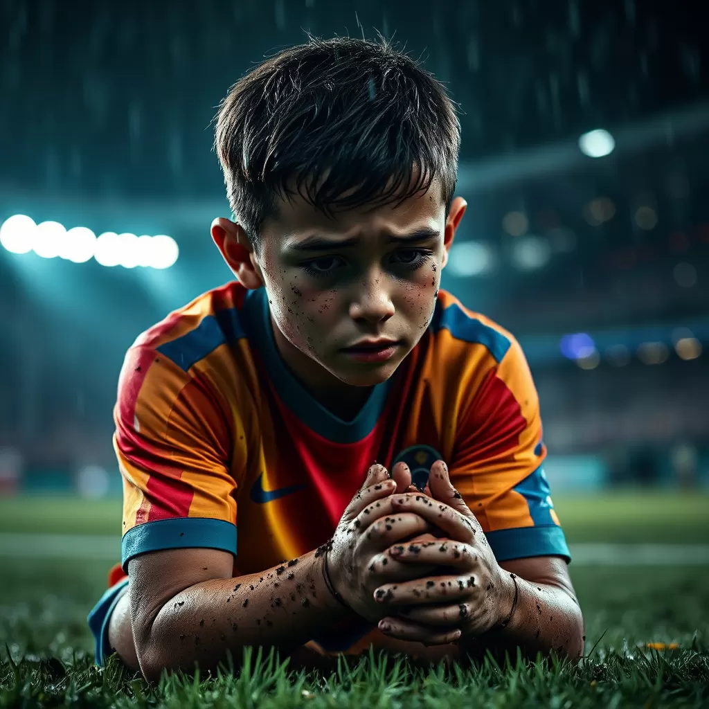 DA88 tại da88.garden: Phân tích những ứng viên sáng giá ở Bán kết World Cup 2026