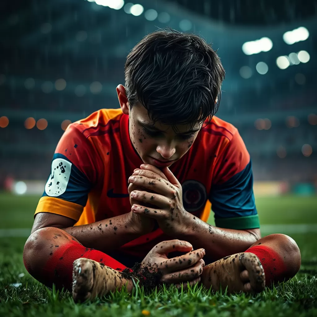 Review game nổ hũ nhiều jackpot giá trị tại s8bet.social: Lối đi nào cho người chơi thận trọng? — view 4