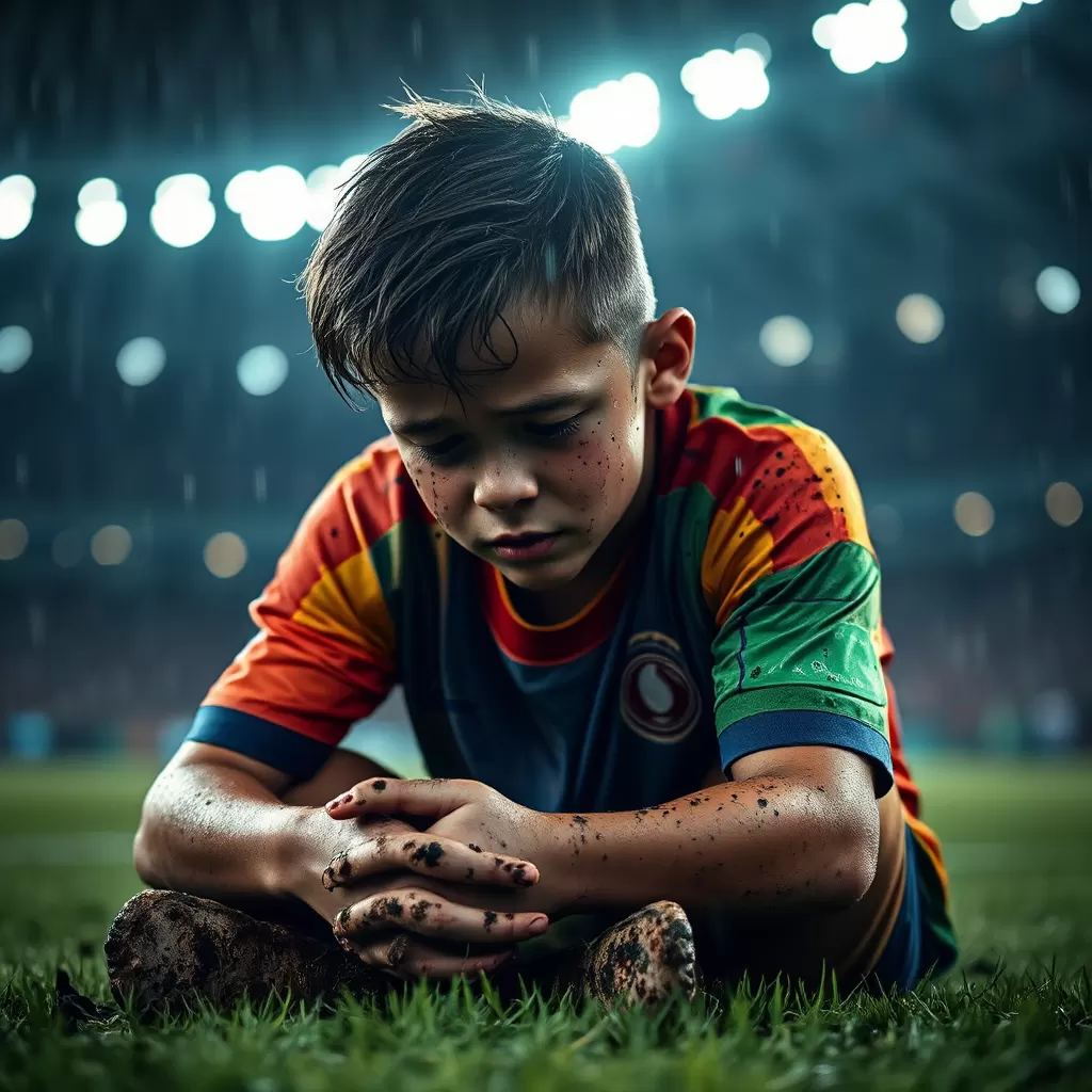 Kinh nghiệm nâng cao khả năng đọc trận đấu Poker