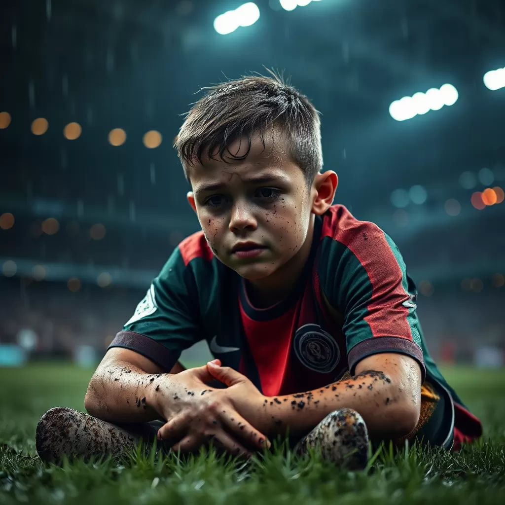 s8hn.com khám phá game battle royale nhiều người chơi: Sân chơi đỉnh cao cho dân bet — view 4