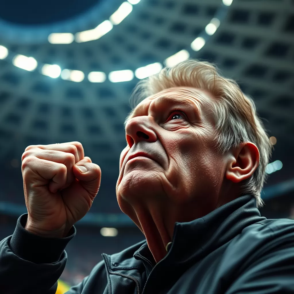 Review Bundesliga Hôm Nay Trên pc168.com.tw: 3 Phát Hiện Quan Trọng Sau Nhiều Năm Theo Dõi — view 5