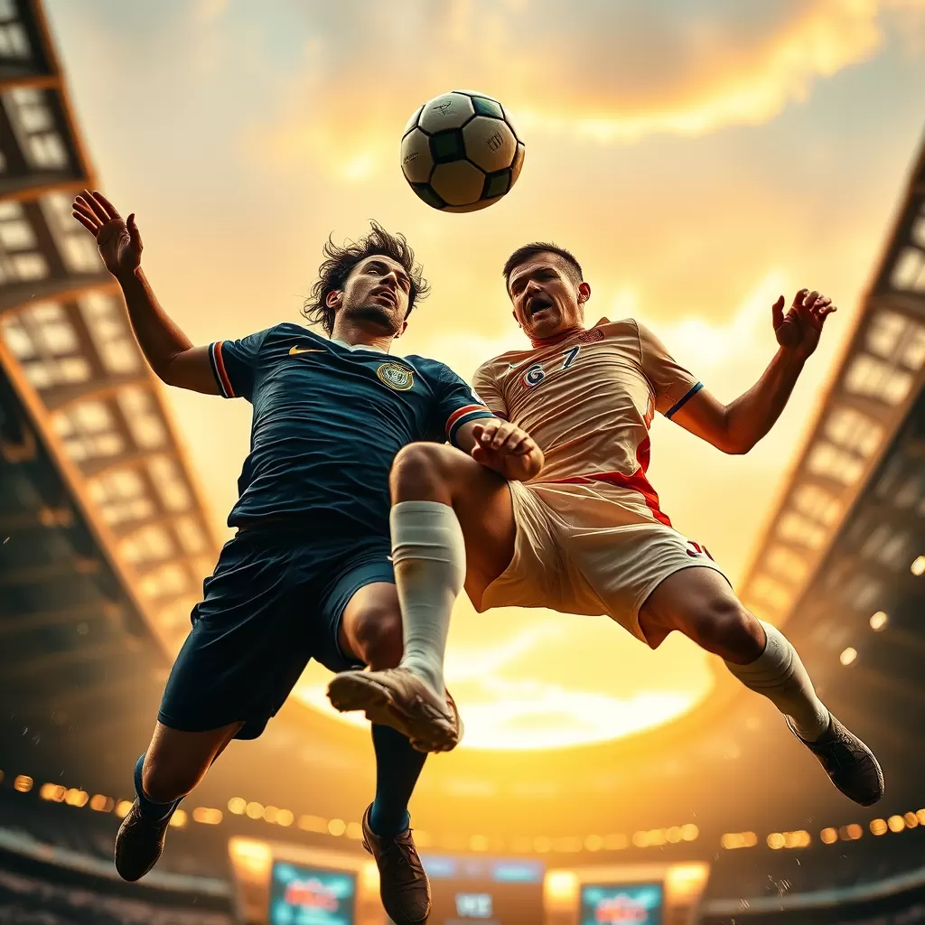 Lottery Prize Events and Updates from bet88-vl.com: An Independent User Journey Review — view 2