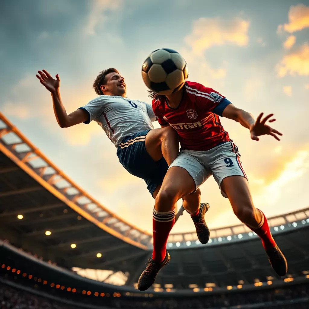Fun88 Kèo V-League Hôm Nay: Sân Chơi Của Những Tay Chơi Thực Thụ — view 3