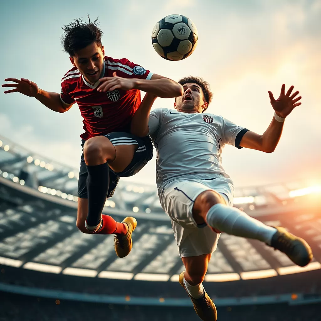 Sảnh Game 88aa.cam Tạo Không Gian Giải Trí Online Hiện Đại — view 2