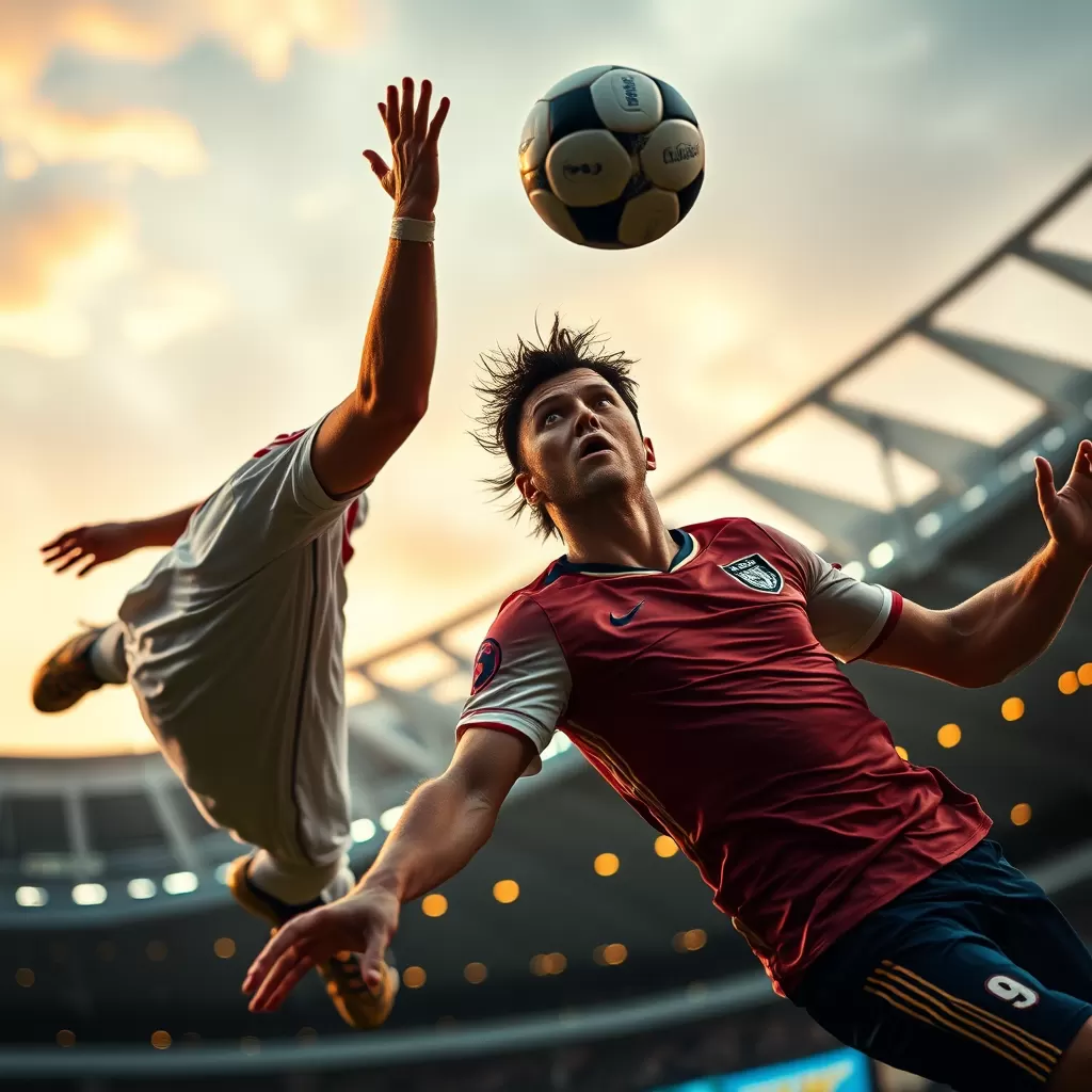 Phân Tích Kèo Phạt Góc Chung Kết World Cup 2026 | u888com.la — view 3