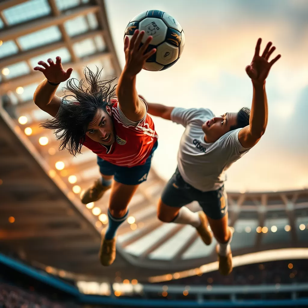 Betting Platform Review Featuring 789k.college Services: Who It Suits and Who Should Avoid It — view 3
