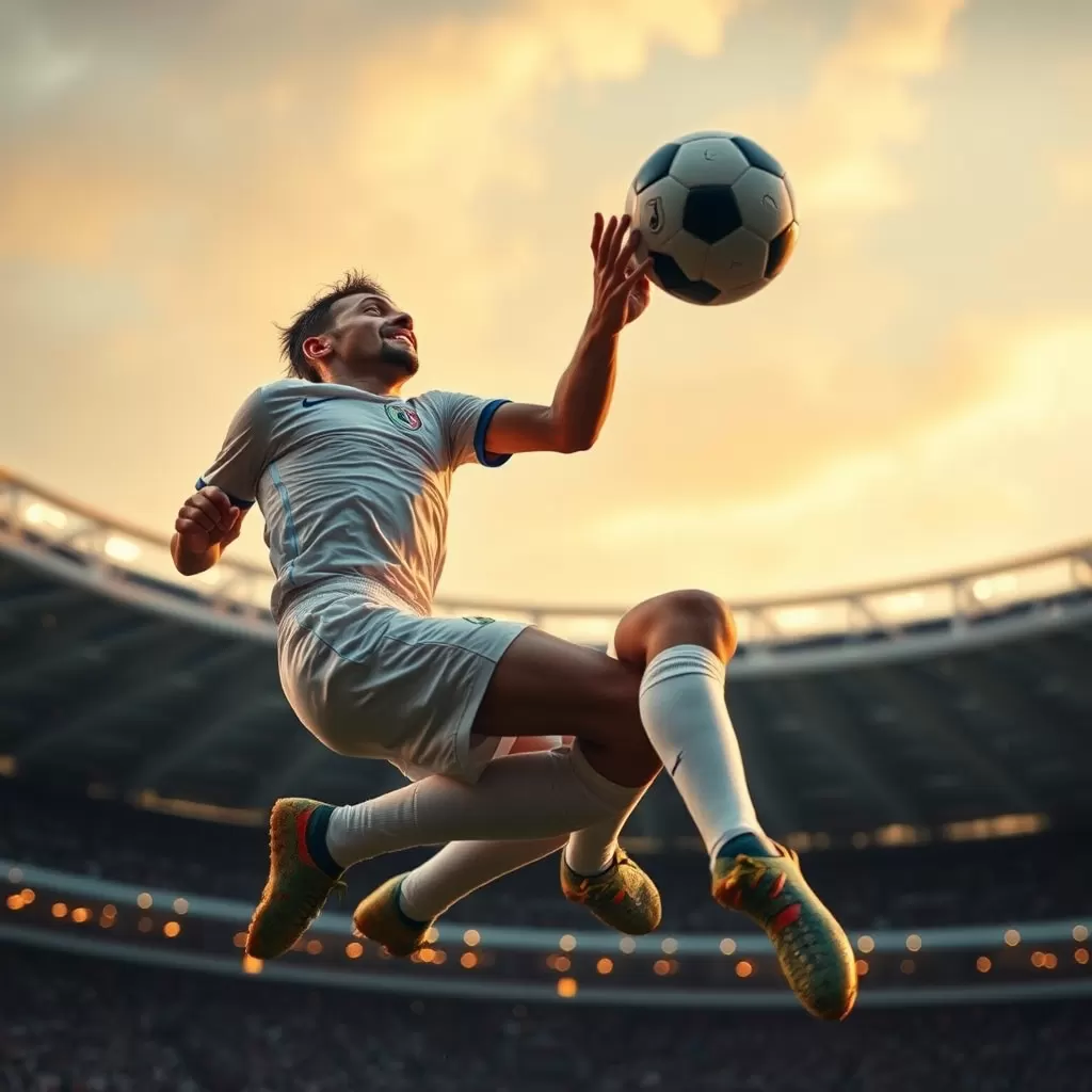 Betting Platform Review Featuring 789k.ceo Services: A Risk-Advisor’s Breakdown of Claims vs. Verifiable Criteria — view 5