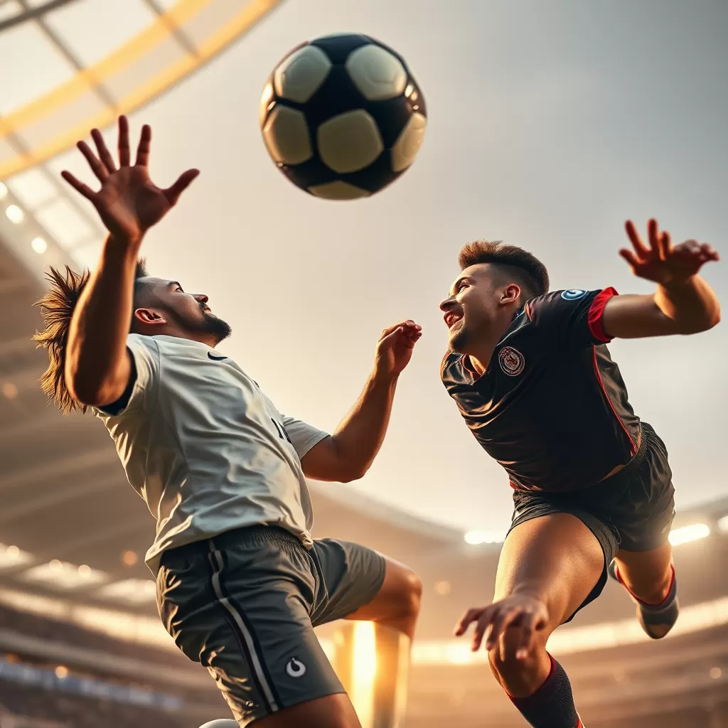 Sảnh Game 88aa.cam Tạo Không Gian Giải Trí Online Hiện Đại — view 3