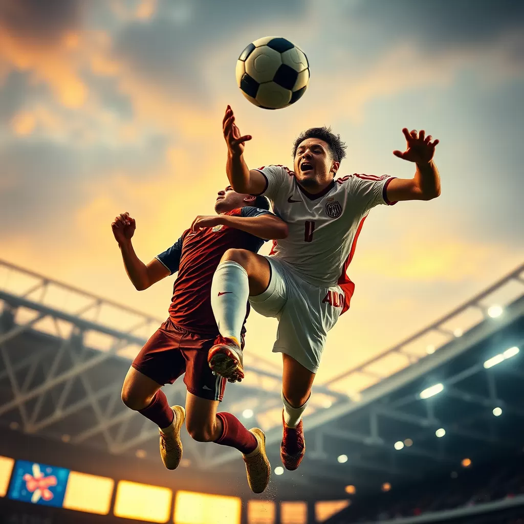 New Generation Games on 789bet.finance: Separating Hype from Genuine UX Improvements — view 2