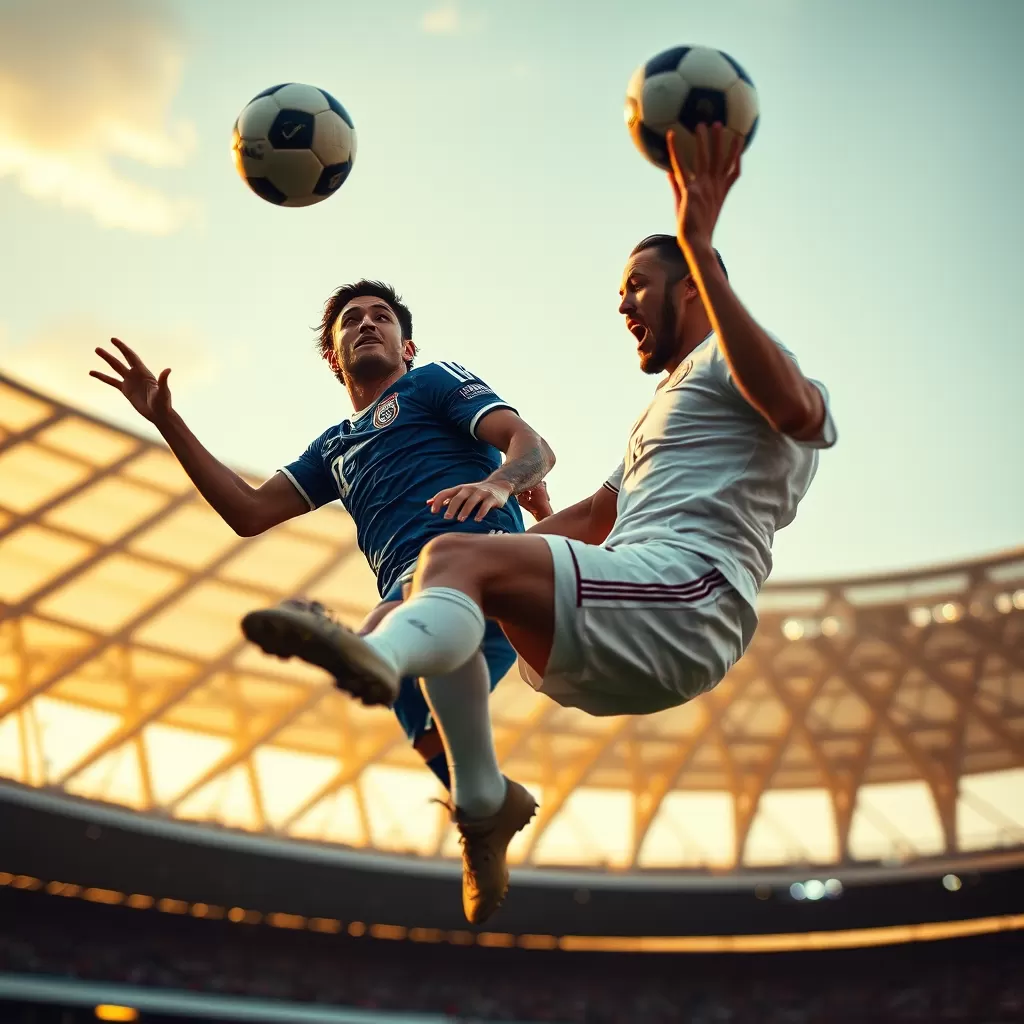 Mổ xẻ các tuyên bố từ bet88-vl.com: Những tiêu chí xác minh người chơi cần biết — view 2