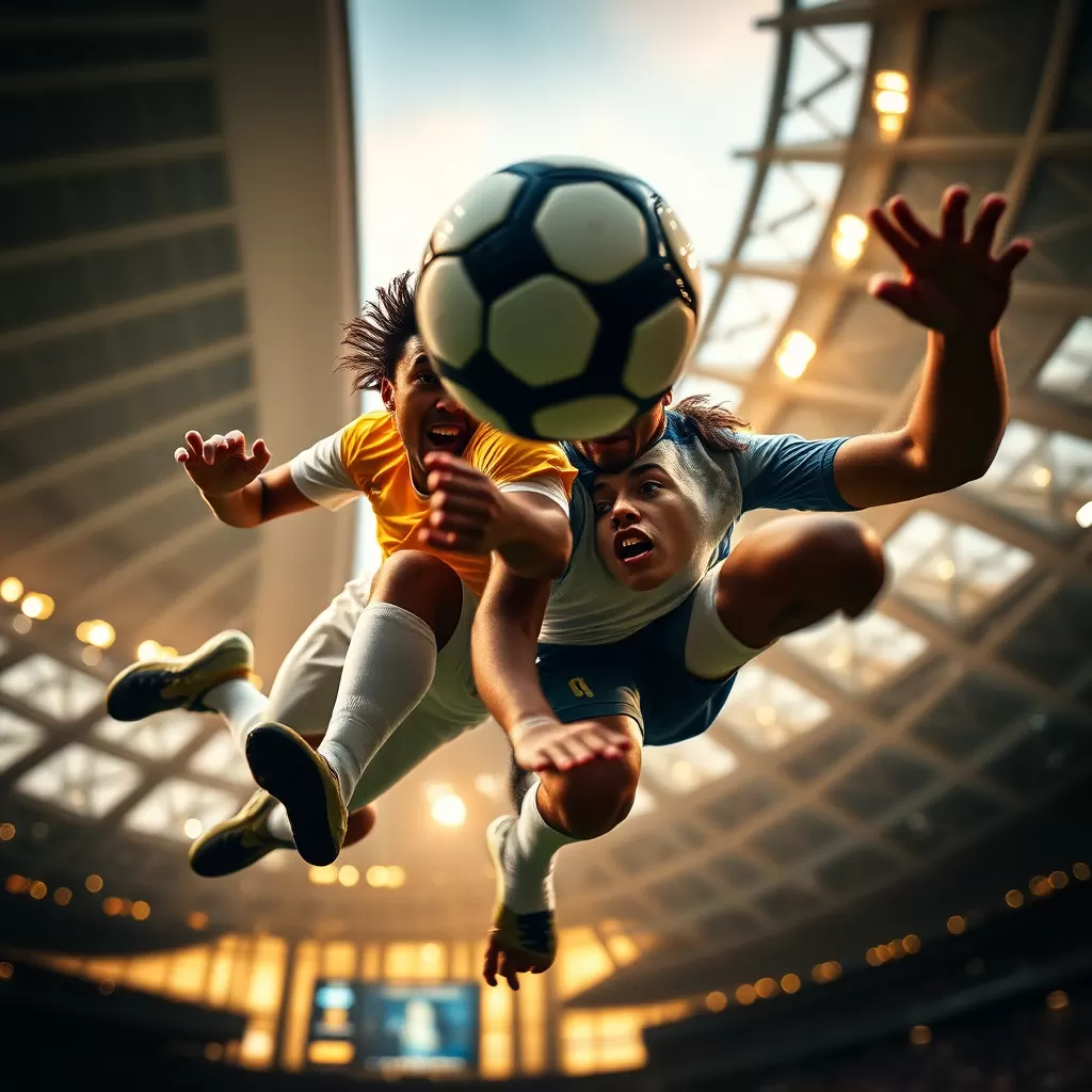 Review trải nghiệm bắn cá săn boss tại 789k.college: Giữa kỳ vọng và thực tế cần kiểm chứng — view 5