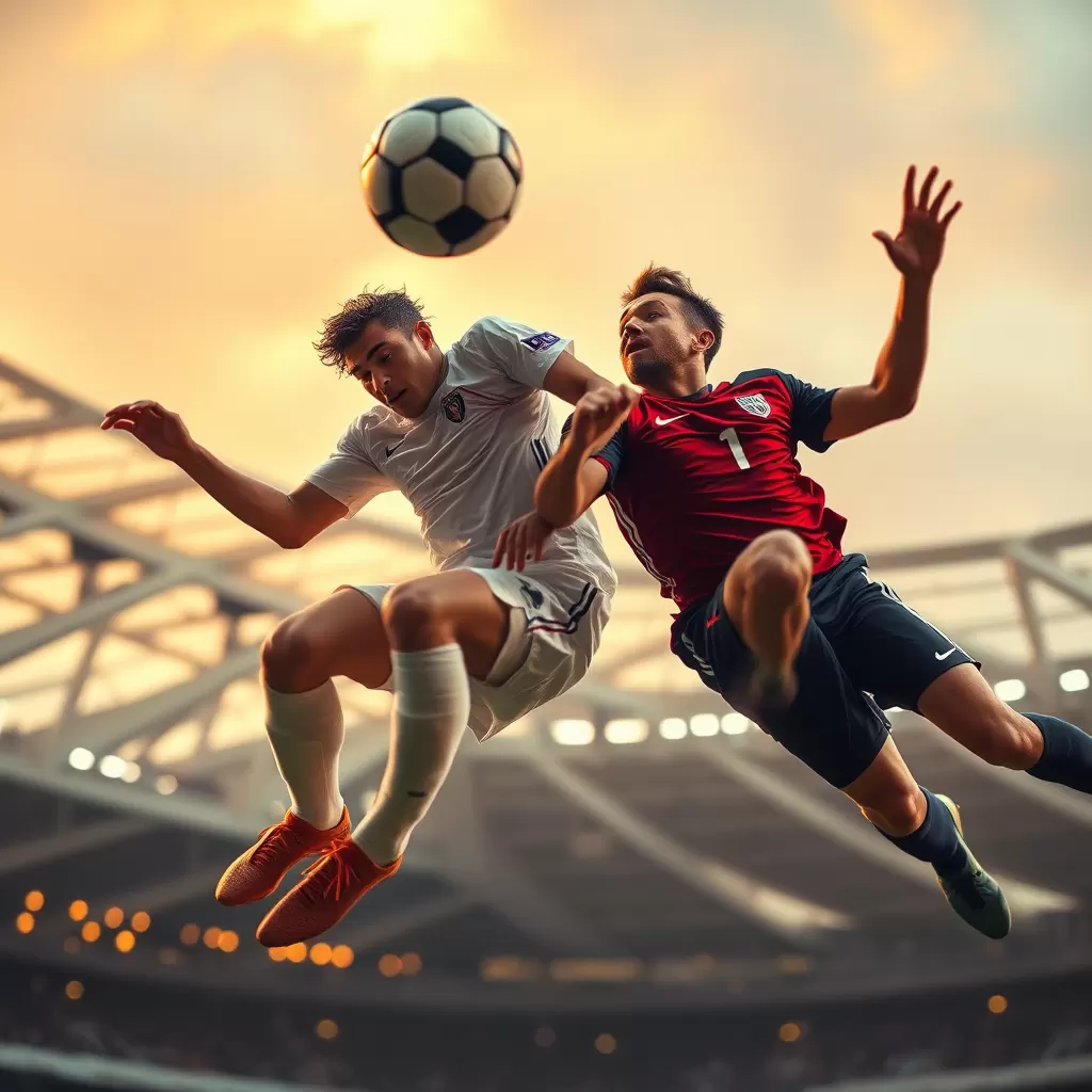 Discover Interactive Casino Arena Experiences with nohu90.international — view 4