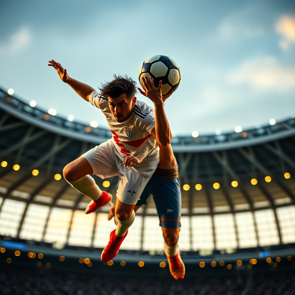 sun win Sunwin tips
