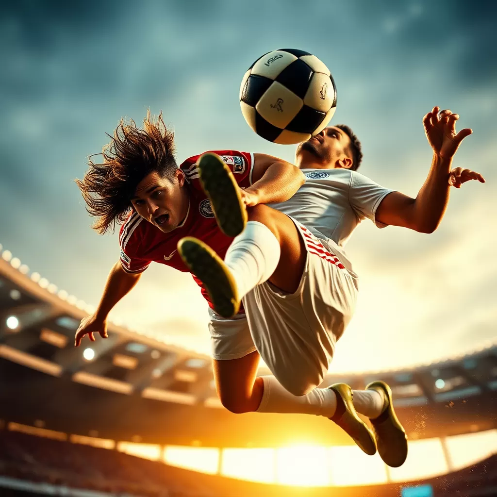 s8media.com tổng hợp game mô phỏng lái xe chân thực: Sân chơi cho dân yêu cầm vô lăng — view 4